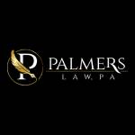 PalmersLaw Profile Picture