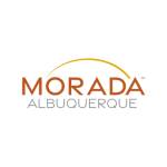 Morada Albuquerque Profile Picture