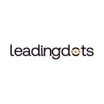 Leadingdots Profile Picture