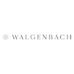 Walgenbach Profile Picture
