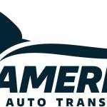 Amerigo Auto Transport Profile Picture