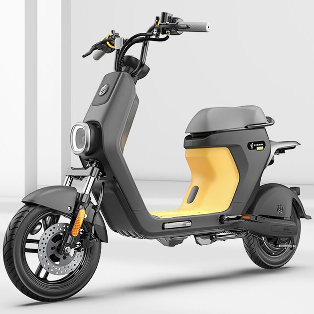 Electric Mopeds Sale Alert: Unbeatable Deals You Can’t Miss! | by Segwaymaui | Mar, 2024 | Medium