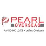 Pearl India Profile Picture