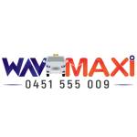 Wav Maxi Cab Sydney Profile Picture