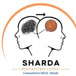 ShardaPsychiatric clinic Profile Picture