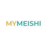 MyMeishi App Profile Picture