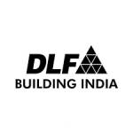 DLF projects Profile Picture