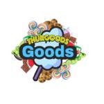 ThurgoodsGoods com Profile Picture