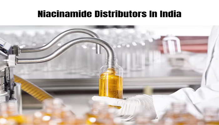 Niacinamide Distributors In India: ext_6484958 — LiveJournal