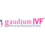 Gaudium IVF Mumbai Profile Picture