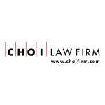 Choi Law Firm Profile Picture