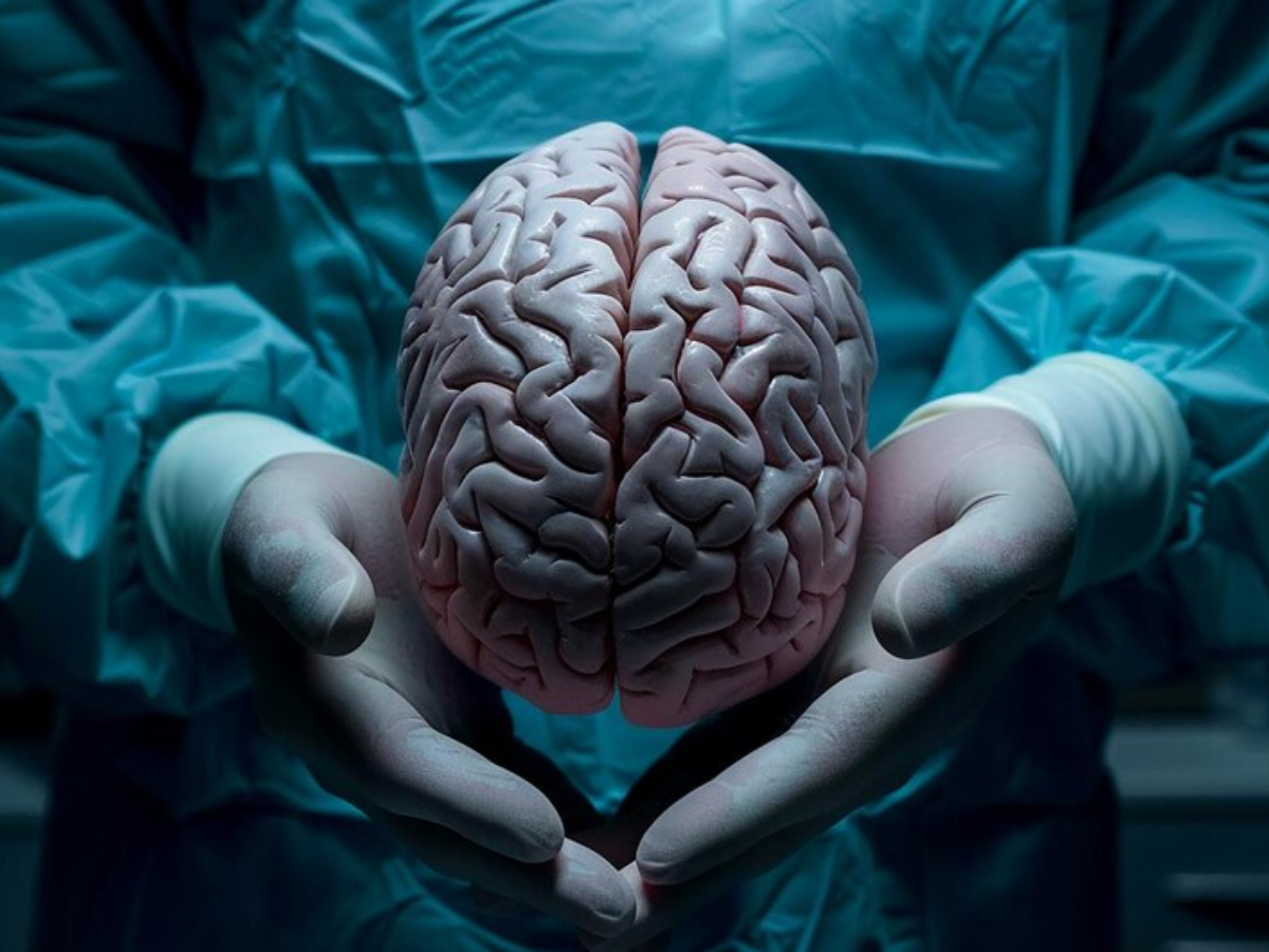 https://treatians.com/brain-surgery-in-india/