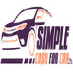 Simple Cash For Car Profile Picture