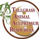 Tallgrass Animal Acupressure Profile Picture