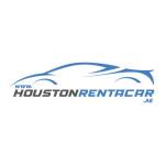 Houston Rent A Car Profile Picture