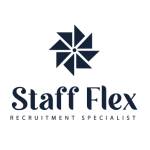 Staff Flex Profile Picture