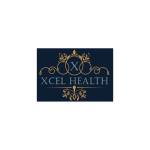 Xcel Health Profile Picture