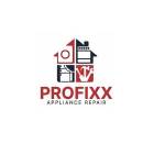 ProFixx Profile Picture