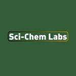 Sci-Chem Labs Profile Picture