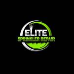 Elite Sprinkler Repair Installation Profile Picture
