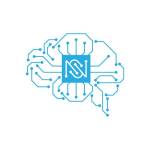 Neuralstrikes inc Profile Picture