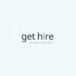 Get Hire Technologies Inc Profile Picture