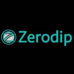 Zerodip Profile Picture