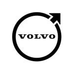 Boston Volvo Cars Profile Picture