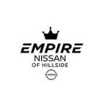 Empire Nissan of Hillside Profile Picture