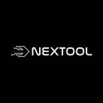 Nextool AI Profile Picture