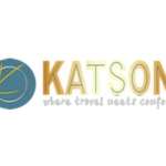 Katson Hotels Profile Picture