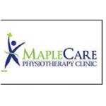 Maplecare physiotherapy Profile Picture