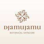 Djamujamu Botanical Skincare Profile Picture