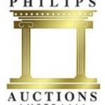 Philips Auctions Profile Picture