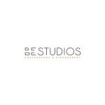 Be Studios Profile Picture