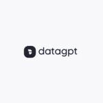 marketing datagpt Profile Picture