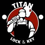 Titan titanlocknkey Profile Picture