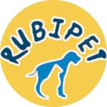 Rubi Pet profile picture