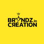 Brandz Creation Profile Picture