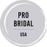 Probridal USA Profile Picture