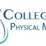 Collegedale Physical Medicine Profile Picture