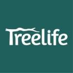 Treelife Profile Picture