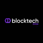 Hire Blockchain Developers | Blocktech Brew Profile Picture