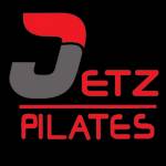 Jetz Pilates Profile Picture