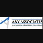 AY Associates Profile Picture