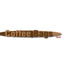 Coffee Bags Online Profile Picture