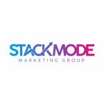 Stack Mode Marketing Group Profile Picture