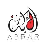 Abrar Middle East Profile Picture