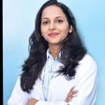 Dr. Preeti Yadav Profile Picture