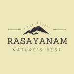 Rasayanam Ayurveda Profile Picture